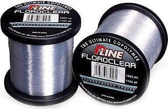 P-Line Floroclear 0