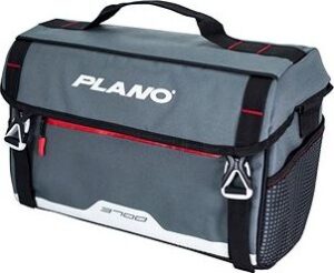 Plano Taška Weekend Series™ Softsider Bag 3700