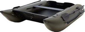 Prologic Element Wave Rider 240 cm