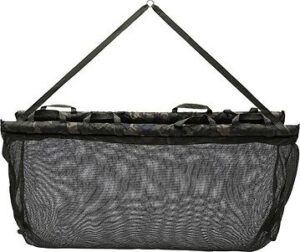 Prologic Inspire S/S Camo Floating Retainer / Weigh Sling L