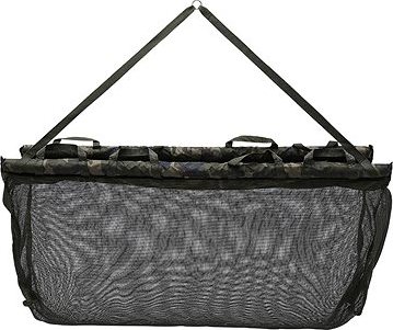 Prologic Inspire S/S Camo Floating Retainer / Weigh Sling L
