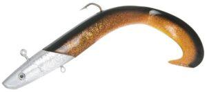 Saenger aquantic kveite jig