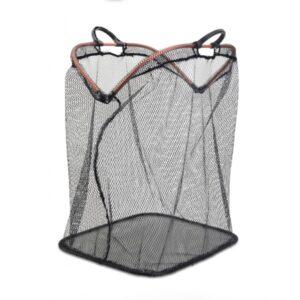 Saenger ms range sieťová taška weight net