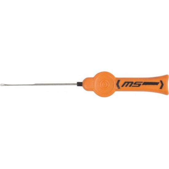 Saenger ms range splicing boilie needle