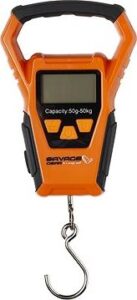 Savage Gear Digi Scale SW 50 kg