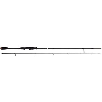 Savage Gear SG2 Ultra Light Game 6'3" 1