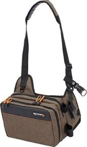 Savage Gear Specialist Sling Bag