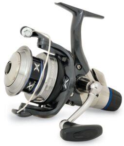 Shimano navijak super gt 2500 rd