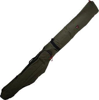 Sonik 3-Rod Sleeve 12 ft