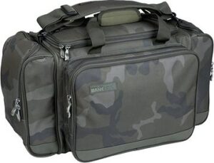 Sonik Taška Bank-Tek Carryall Medium