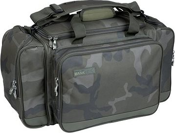 Sonik Taška Bank-Tek Carryall Medium