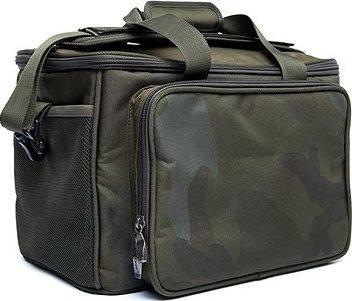 Sonik Taška Bank-Tek Cool Bag