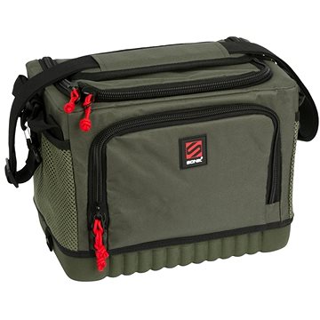 Sonik Taška STORZ 12 l Low