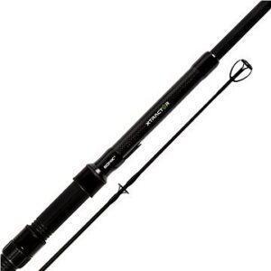 Sonik Xtractor Carp Rod 6' 1