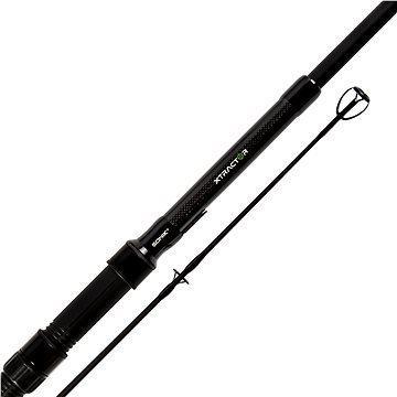 Sonik Xtractor Carp Rod 6' 1