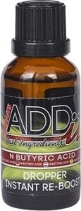 Starbaits Dropper N Butyric Acid 30 ml