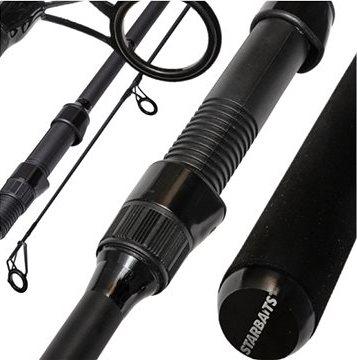 Starbaits M2 3