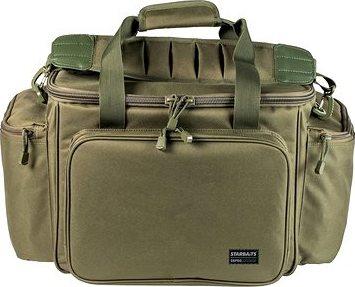 Starbaits Taška PRO Carry All M