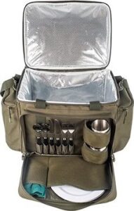 Starbaits Taška PRO Food Bag