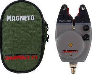 Suretti Magneto AT