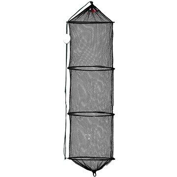 Suretti Sieťka s plavákom 30 × 70 cm