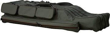Suretti Trojkomorový obal 110 cm