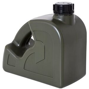 Trakker 5-litrový Icon Water Carrier