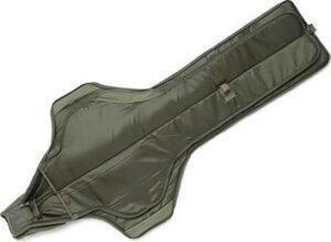 Trakker NXG 3-Rod Padded Sleeve 10 ft