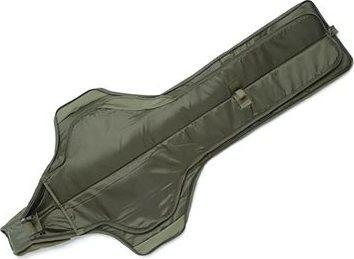 Trakker NXG 3-Rod Padded Sleeve 10 ft