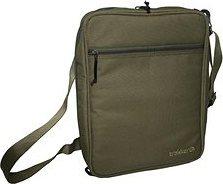 Trakker Taška NXG Essentials Bag XL
