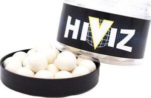 Vitalbaits Pop-Up HiViz Coco 14 mm 38 g