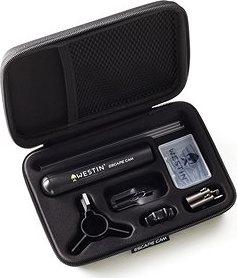 Westin Escape Cam 40 g