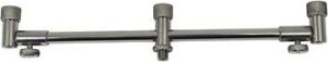 Zfish Buzz Bar Adjustable 3 Rods 30 – 50 cm