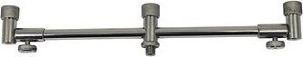 Zfish Buzz Bar Adjustable 3 Rods 30 – 50 cm